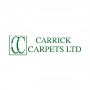 Carrick Carpets