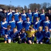Glenburn-MWFC-Under-19-Team-Picture