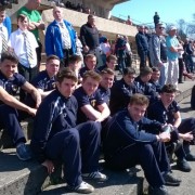 Glenburn-MWFC-Under-19-Team-Picture-2