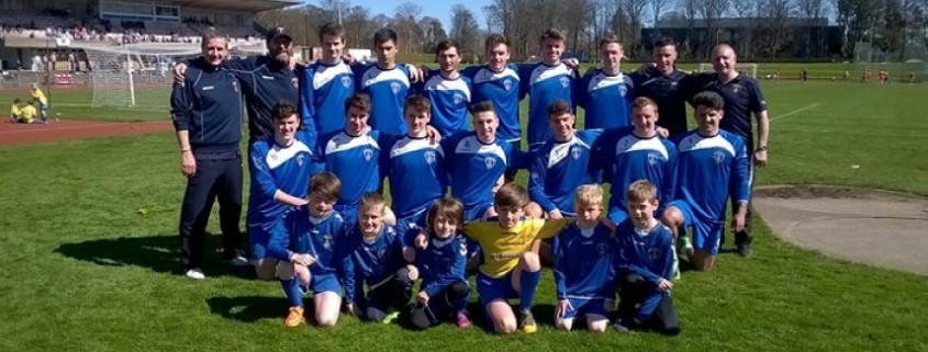 Glenburn-MWFC-Under-19-Team-Picture